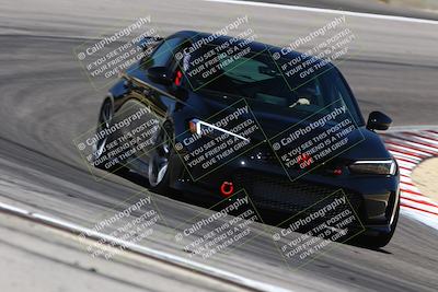 media/May-18-2025-Speed Ventures (Sun) [[b6e29aef7d]]/Black/Session 2 (Turn 5)/